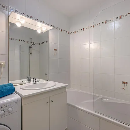 Saint Julien By Interhome