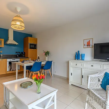 Saint Julien By Interhome *